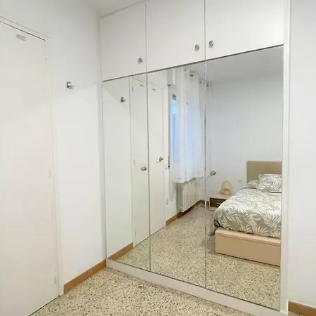 Apartamento Suenos De Mar